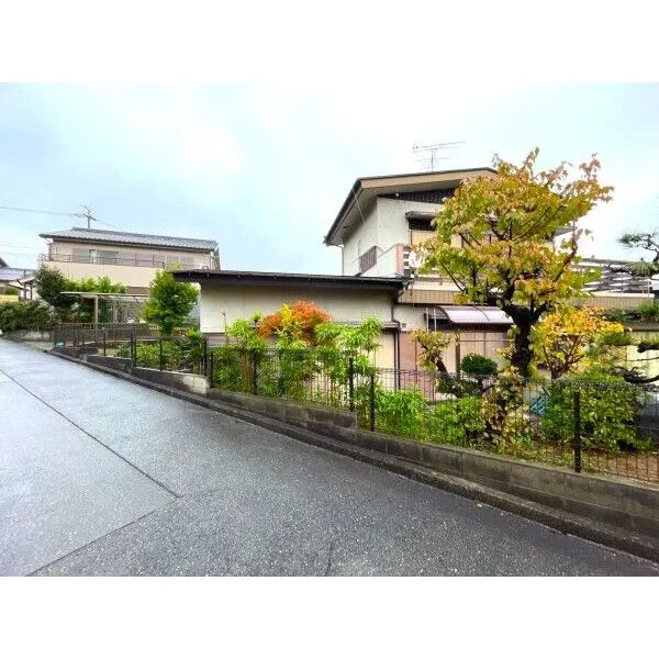 知多市巽が丘2丁目 その他外観