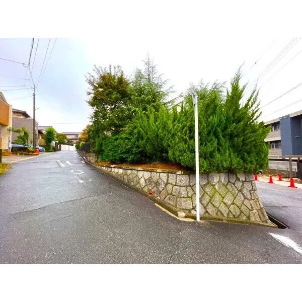 知多市巽が丘2丁目 その他外観
