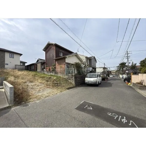 名古屋市昭和区伊勝町1丁目 その他外観