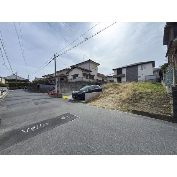 名古屋市昭和区伊勝町1丁目 その他外観