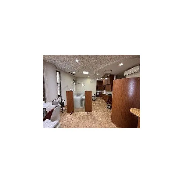 高槻市松が丘1丁目 その他画像