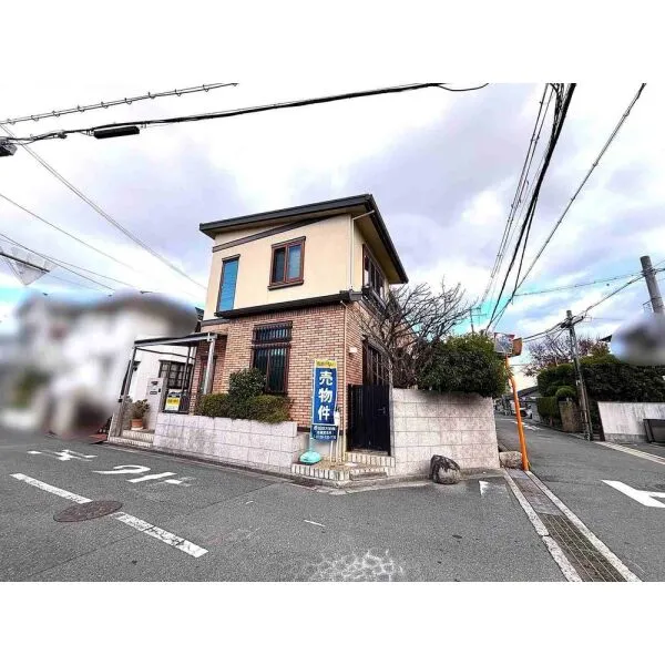 東大阪市中小阪1丁目 その他画像