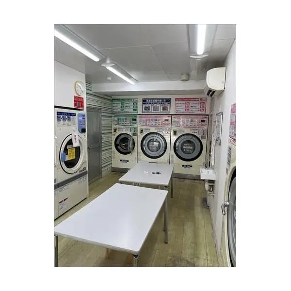 名古屋市熱田区白鳥3丁目 その他画像