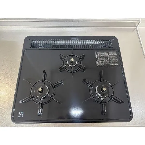 モンセーヌ守口 その他画像