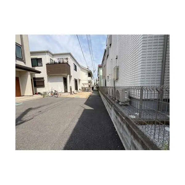 蕨市中央2丁目 その他画像