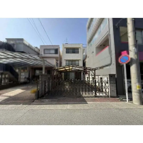 名古屋市中区千代田2丁目 その他画像