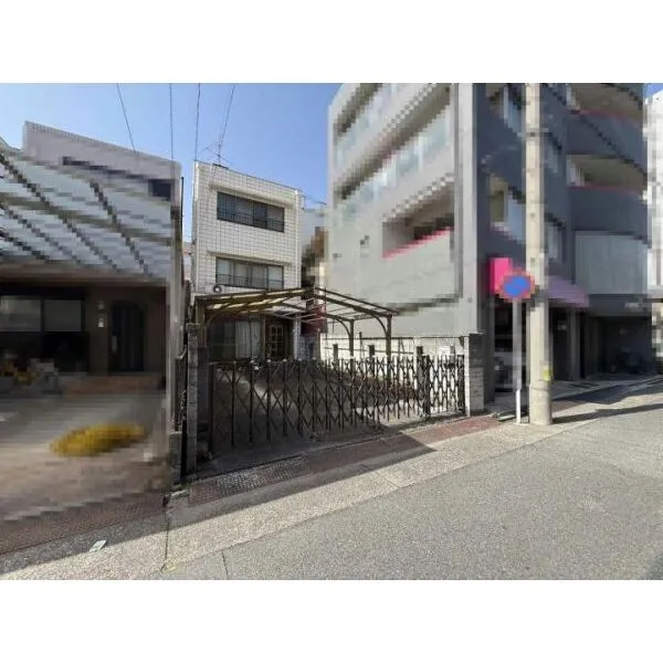 名古屋市中区千代田2丁目 その他画像