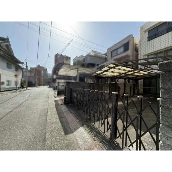 名古屋市中区千代田2丁目 その他画像