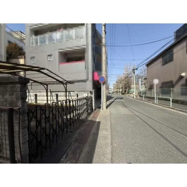 名古屋市中区千代田2丁目 その他画像