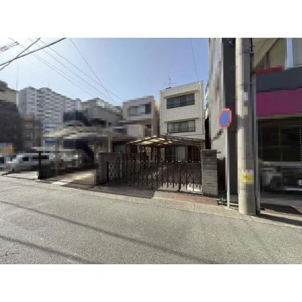 名古屋市中区千代田2丁目 その他画像