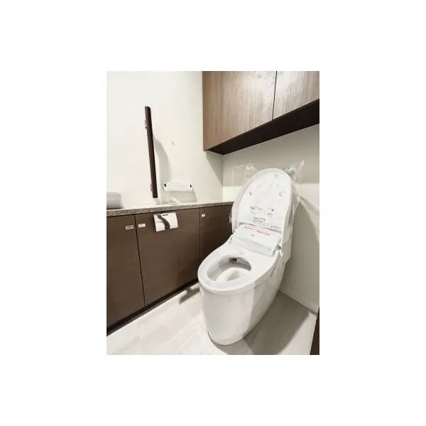 グランドメゾン天王寺上之宮町 その他画像