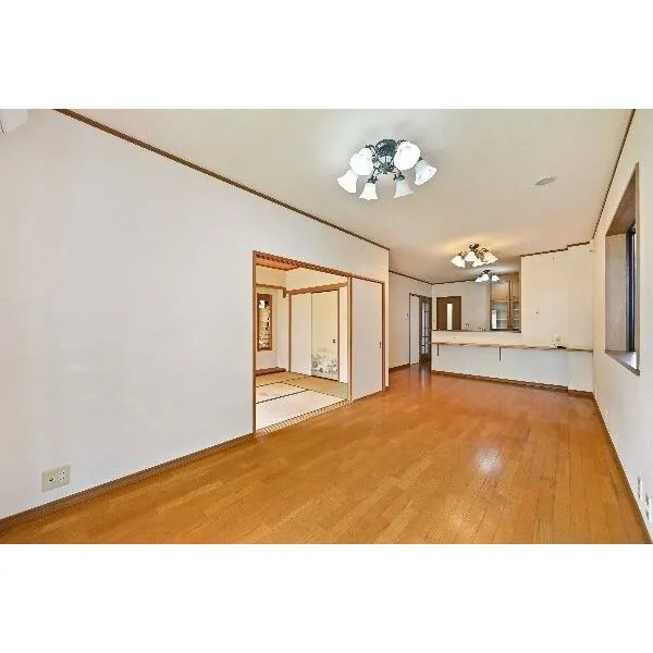 京都市東山区下梅屋町 LDK約17.5畳