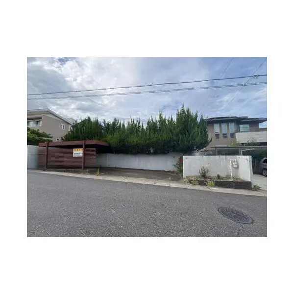名古屋市千種区御影町2丁目 その他画像