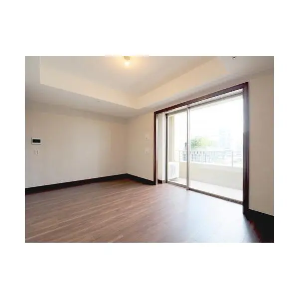 グラングリーン大阪THE NORTH RESID… その他画像
