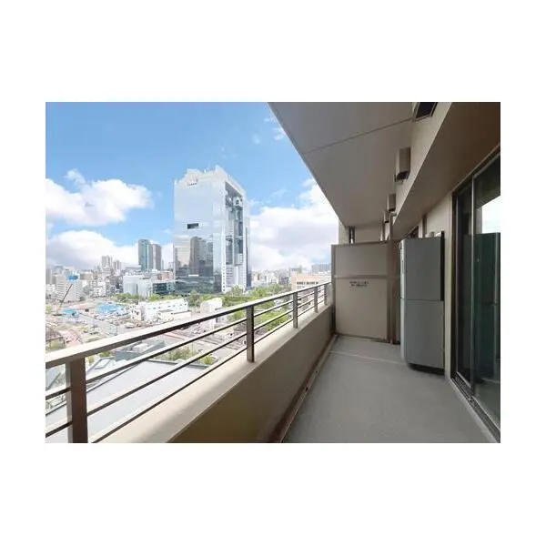 グラングリーン大阪THE NORTH RESID… その他画像