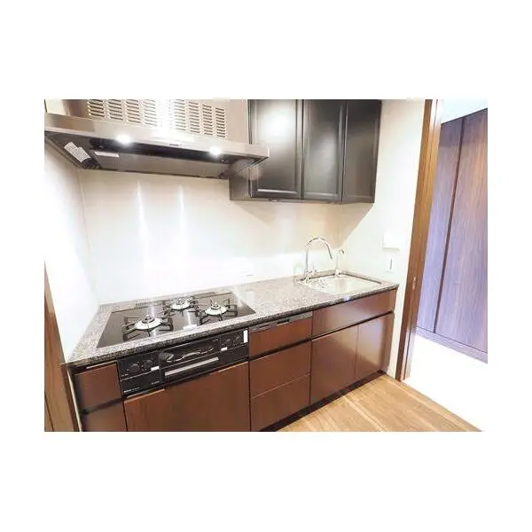 グラングリーン大阪THE NORTH RESID… その他画像
