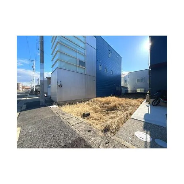 名古屋市瑞穂区玉水町1丁目 現地写真3