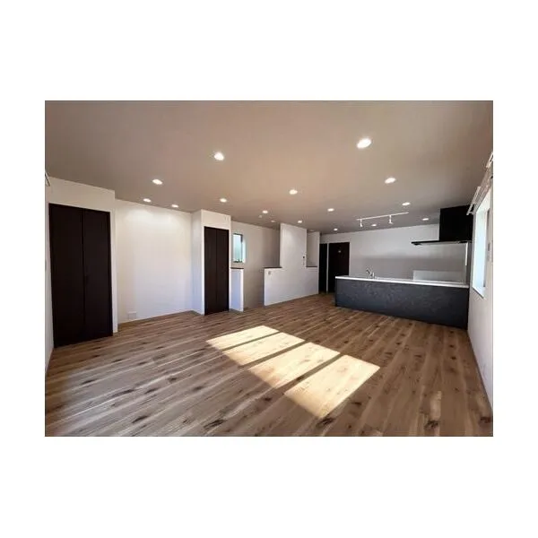 名古屋市千種区春岡通5丁目 現地3