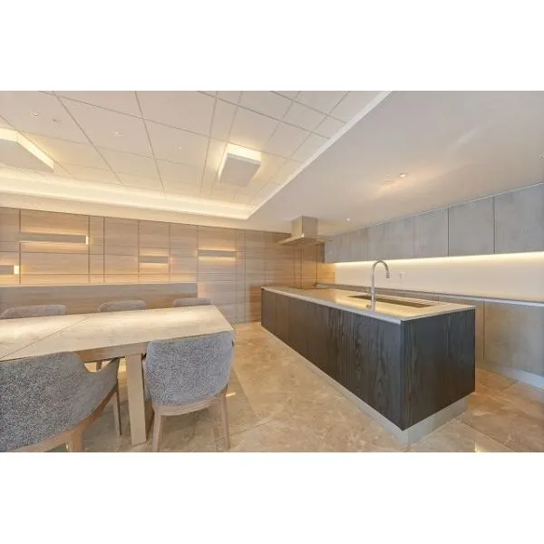 ザ・ファインタワー梅田豊崎 その他画像