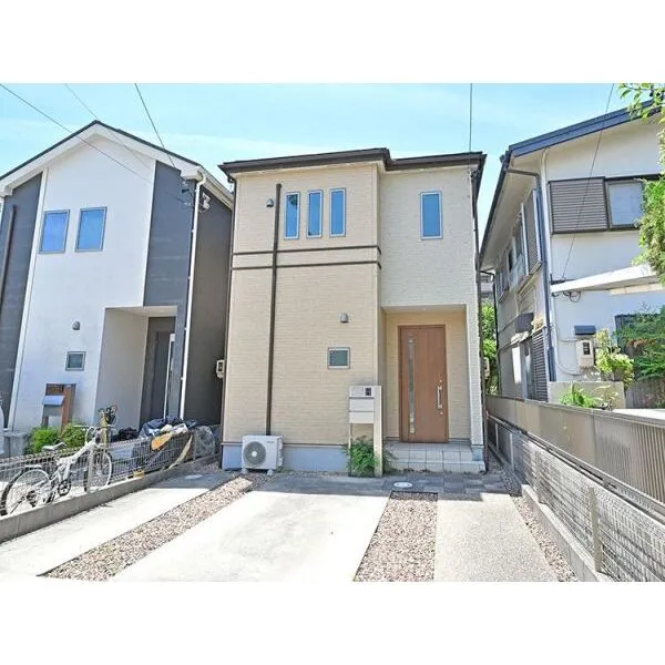 名古屋市守山区長栄 その他画像