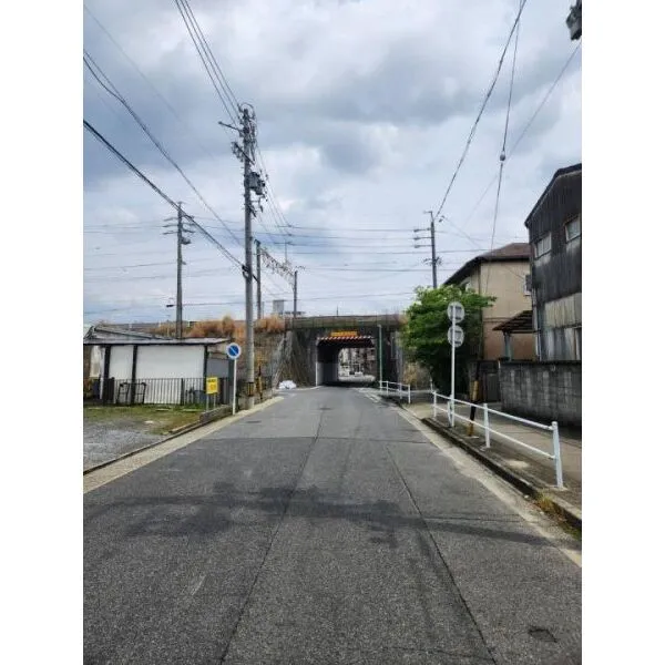 名古屋市守山区新守山 その他画像