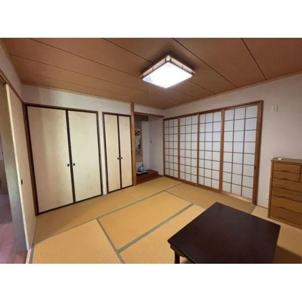 名古屋市名東区山の手2丁目 その他画像
