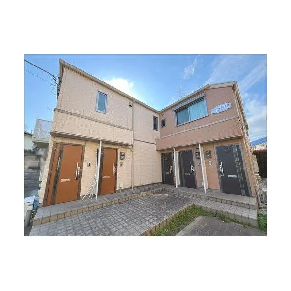 三鷹市中原3丁目 その他画像