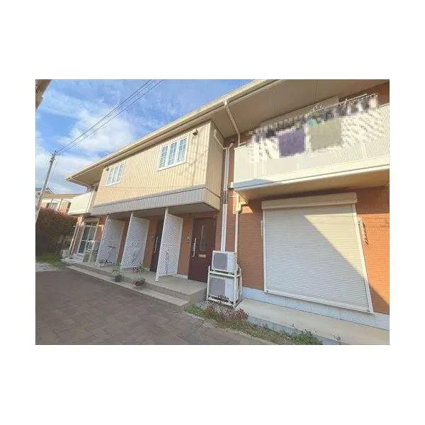 三鷹市中原3丁目 その他画像