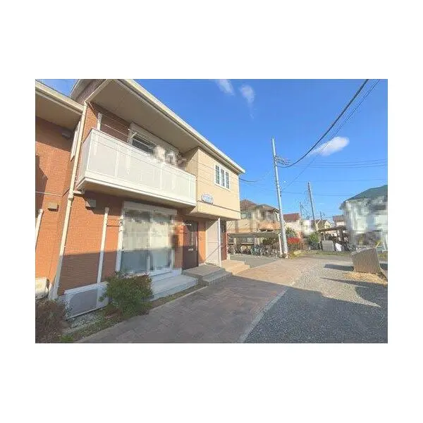 三鷹市中原3丁目 その他画像