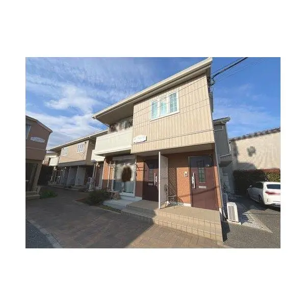 三鷹市中原3丁目 その他画像