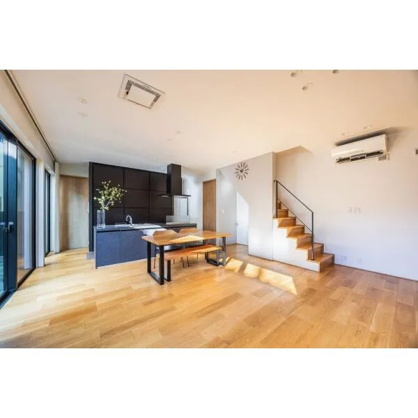 京都市伏見区小豆屋町 その他画像