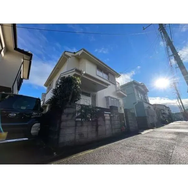 相模原市中央区並木2丁目 その他外観