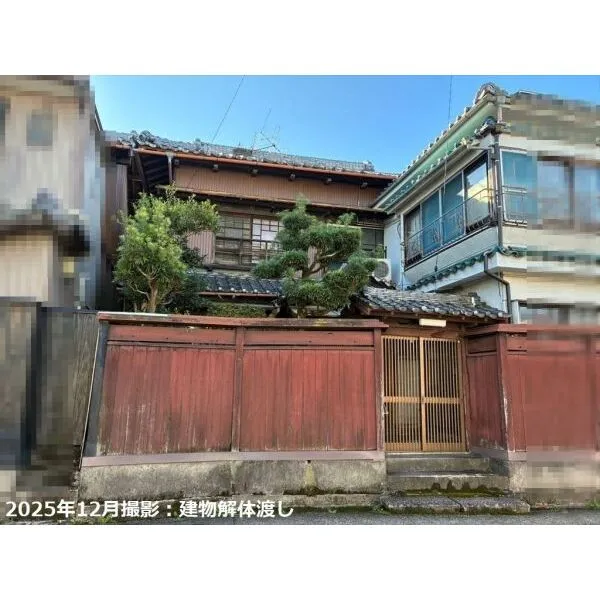 名古屋市昭和区菊園町2丁目 その他画像