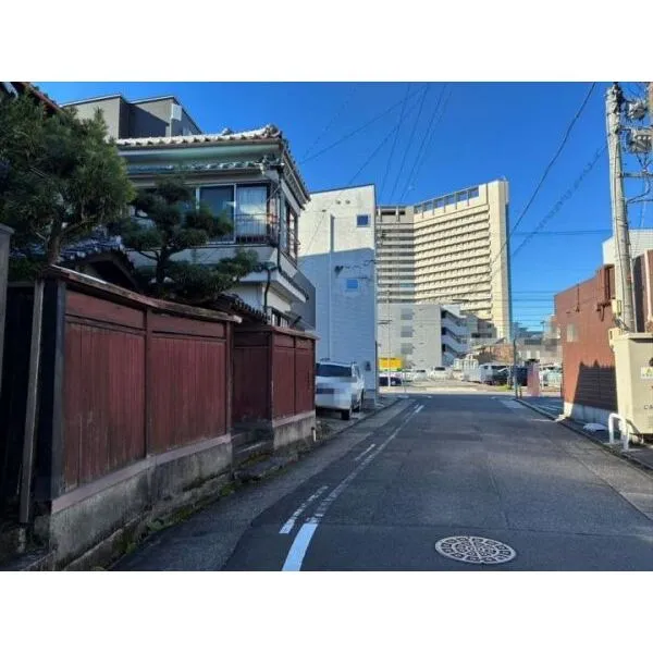 名古屋市昭和区菊園町2丁目 その他画像