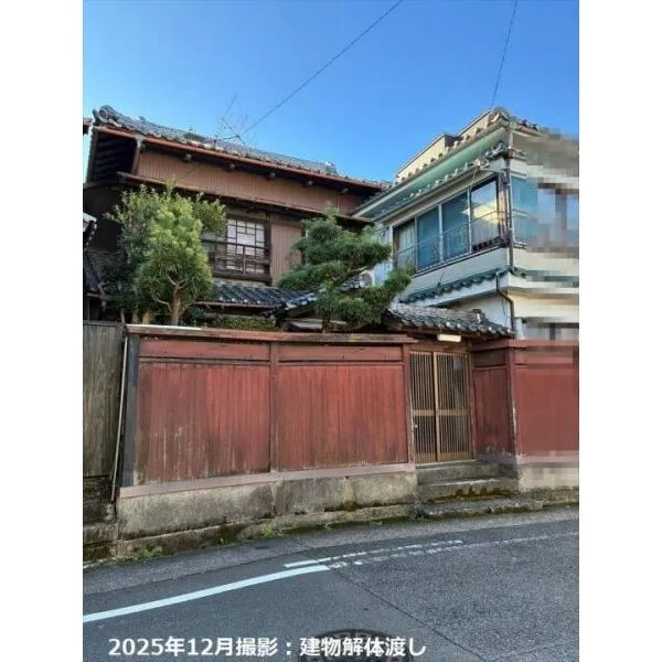 名古屋市昭和区菊園町2丁目 その他画像