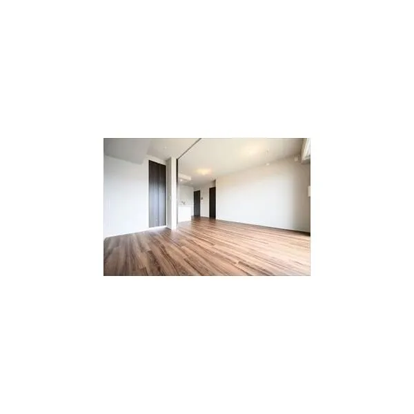 NAGOYA the TOWER リビング