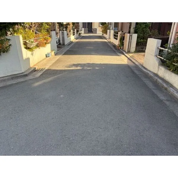 さいたま市桜区栄和1丁目 その他画像