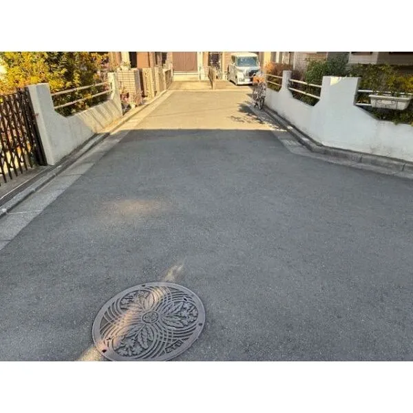 さいたま市桜区栄和1丁目 その他画像