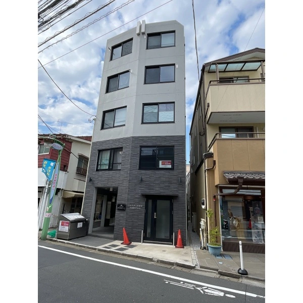 世田谷区宮坂2丁目 その他外観