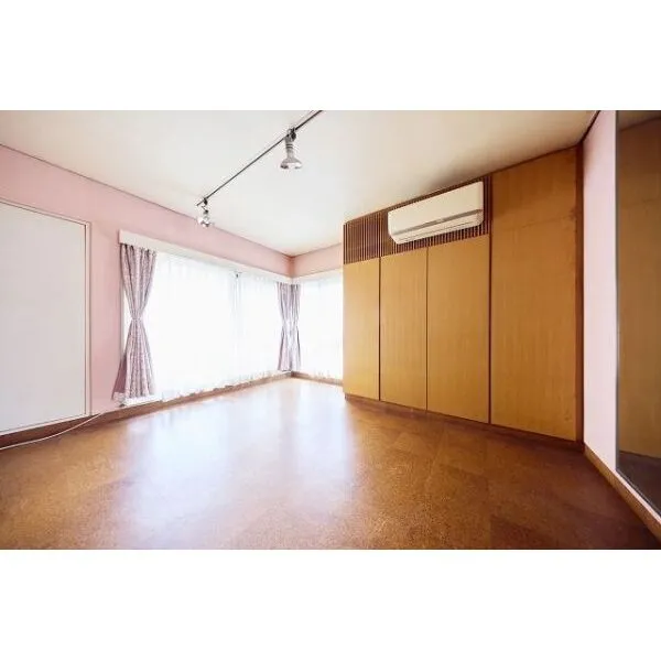 川口市本町3丁目 3階