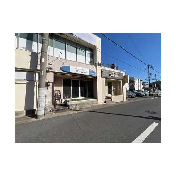名古屋市瑞穂区彌富通4丁目 その他画像