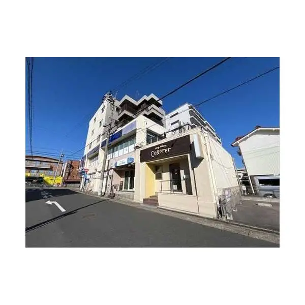 名古屋市瑞穂区彌富通4丁目 その他画像