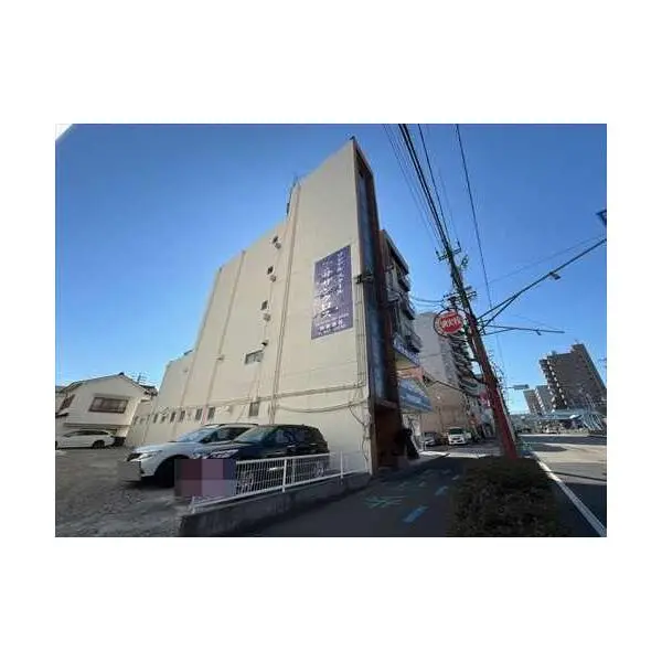 名古屋市瑞穂区彌富通4丁目 その他画像