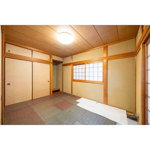 西宮市浜甲子園2丁目 その他画像