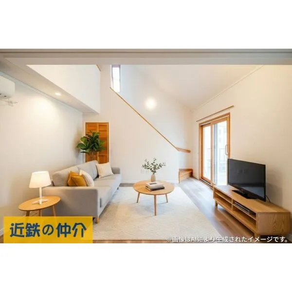 大津市千町2丁目 その他画像