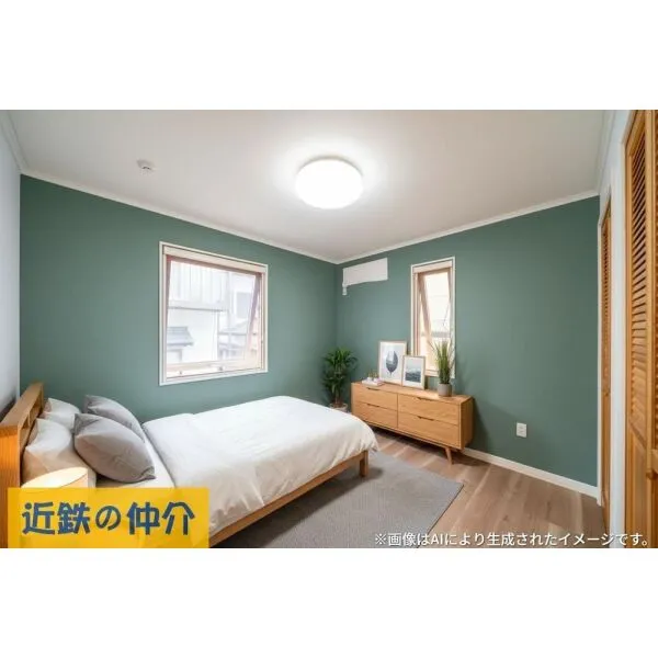 大津市千町2丁目 その他画像