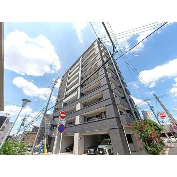 サンクレ-ア富士見台 その他画像