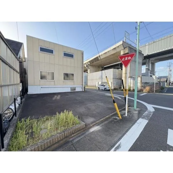 名古屋市熱田区千年2丁目 その他画像