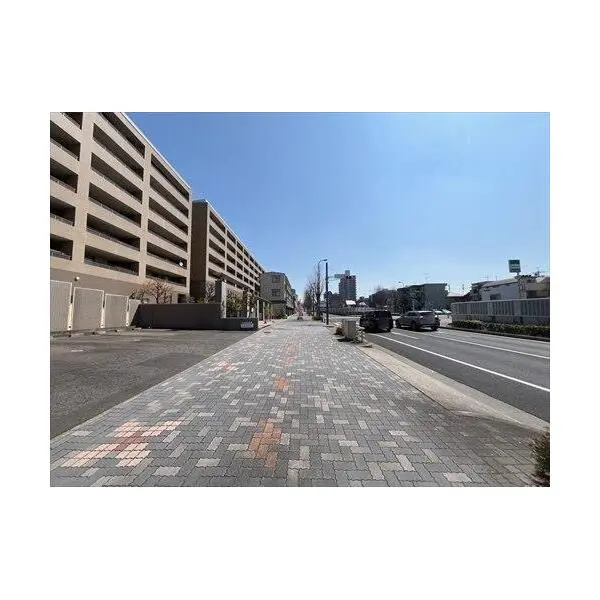 センチュリーヒルズ その他画像