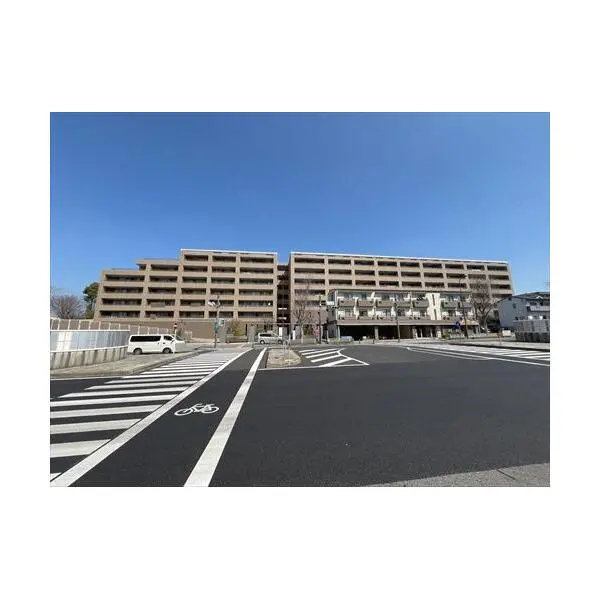 センチュリーヒルズ その他画像
